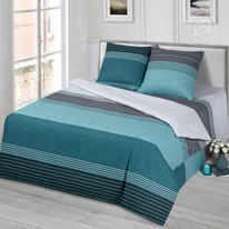 ���� ���� 220 ��. �������