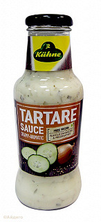 ���� Kuhne ������