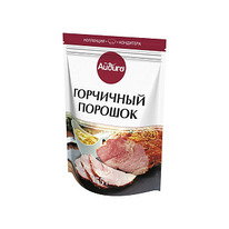 ��������� �������