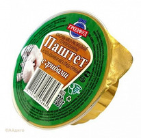 ������ � ����� ����� � ������� 