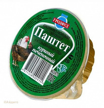 ������ ������� ���������� � ����� ����� 