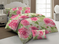 ������� ���������� ����� �� ���� (150��) - ���� (7260)