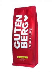 ����� ������ - ���� � ����� 