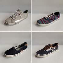 ���� ��� ������ � ������������