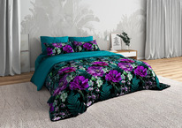 ������� ���������� ����� �� ���� ������� ������