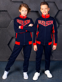 ���������� ������ 