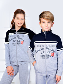 ���������� ������ 