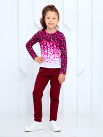 �������� � ������� ������� 