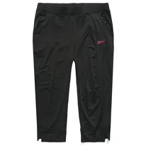 ������ N***, 4 �����