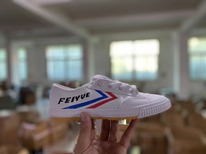 ���� � ������������