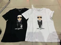 �������� � ������������