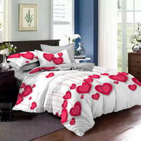 ������� ���������� ����� �� ������� ������ ������� (1106)