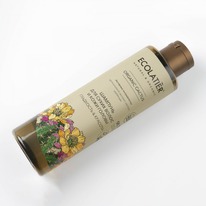 ECL GREEN         &   ORGANI