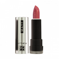 VITEX ������ ������ ������� MATT