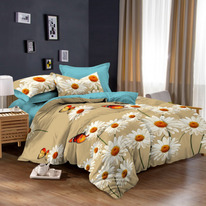 ������� ���������� ����� �� ������� ������� (1108)