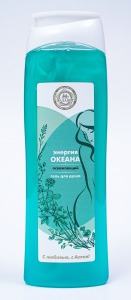 ���� ��� ���� ���������� 