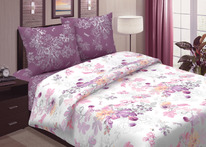 ������� ���������� ����� �� ������� �����