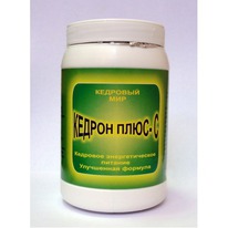 ������� �������� ������ ����, 200 � (�������� ���)