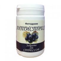 ����� �� ������ ����������, 50 � (�������� ���)