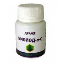 ����� �� ������ ��������, 50 � (�������� ���)