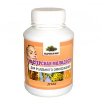 ����� �� ������ ���������� ���������, 140 � (�������� ���)