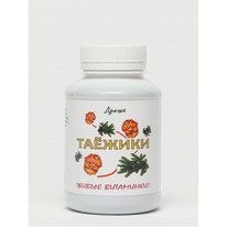 ����� �� ������ �������, 140 � (�������� ���)