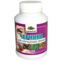 ����� �� ������ ������� � ���������� �������, 140 � (�������� ���)