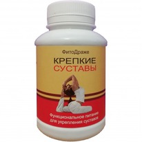 ����� �� ������ ������� �������, 140 � (�������� ���)