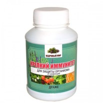 ����� �� ������ ������� ���������, 140 � (�������� ���)