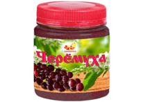 ������� ������� 80�. ����� (�������)