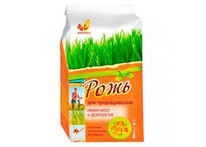 ���� ��� ������������, 500 �, �/� (�������)