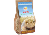 ��� ��� �������, 500 �, �/� (�������)