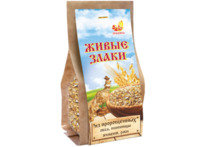 ������ 4 ����� �����������, 300 �, �/� (�������)