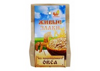 ������ ������� �����������, 300 �, �/� (�������)