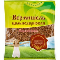 ��������� ��������� �/�, 350 �, �/� (�������)