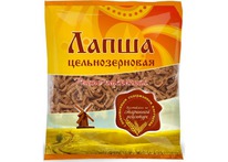 ����� �����-��������� �/�, 300 �, �/� (�������)