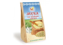 ���� �� ��˨��� ������ 300�� (�������)  ��� �������