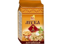 ���� ��������� 2 ����, 700 �, ����� (�������)