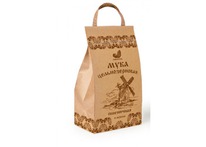 ���� ��������� �/�, 4,1 ��, �������� (�������)