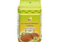 ����� �/� ��������-�������� �� �����, 700 � (�������)