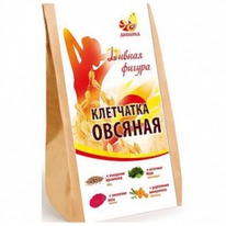 ��������� ������� ������ ������, 250 �, ������� (�������)