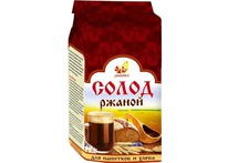 ����� ������ ����������������, 500 �, ����� (�������)