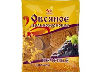 ������� ������� �/� � ������, 300 �, �/� (�������)