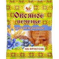 ������� ������� �/� � ��������, �������� � ����� �� ��������, 300 �, �/� (������