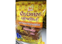 ������� ������� �/� � ������������ � ����� �� ��������, 300 �, �/� (�������)