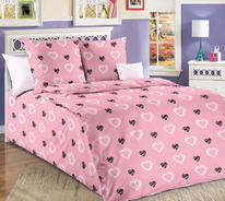 ������� ���������� ����� �� ������� ������ 1