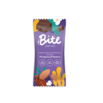��������� bite for you ��������-�������� (� ������������)