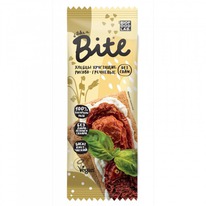 ������ ���������. Bite. ��� ������� (� ������������)