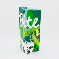 ������ ������������ ���������������. Take a Bite, � ������������