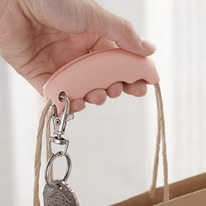 ����� ��� �������, ����� ������ �� ��������� �� ���� � ����